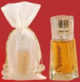 Ankara / Anais Anais 25ml